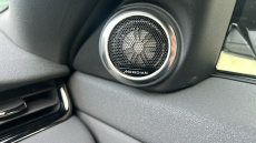 Land Rover Range Rover Evoque 2.0 D165 Dynamic SE 5dr Auto Diesel Hatchback